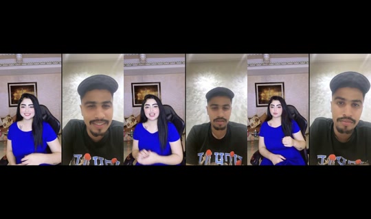 aldwssari19 TikTok Live — Sep 11, 2026, 11:22 PM