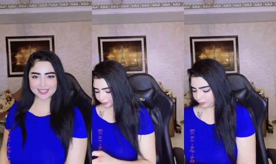 aldwssari19 TikTok Live — Sep 11, 2026, 11:37 PM