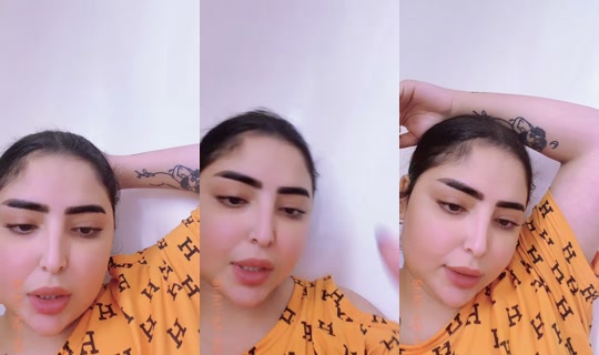 aldwssari19 TikTok Live — Sep 12, 2026, 3:54 PM