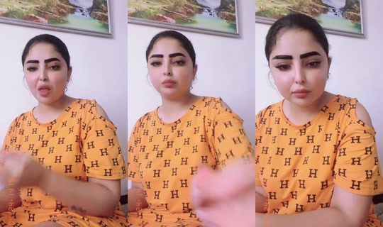 aldwssari19 TikTok Live — Sep 12, 2026, 5:53 PM