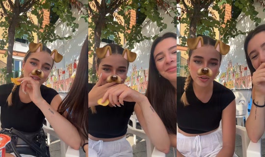 ale.ferraroo TikTok Live — Sep 7, 2026, 2:36 PM