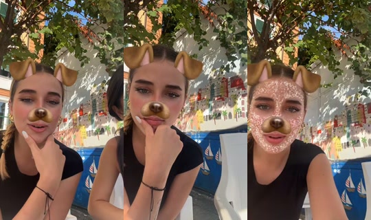 ale.ferraroo TikTok Live — Sep 7, 2026, 3:07 PM