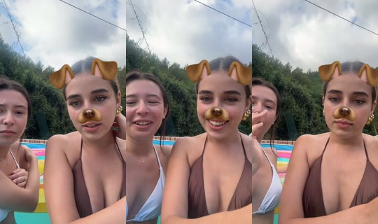ale.ferraroo TikTok Live — Sep 8, 2026, 3:28 PM