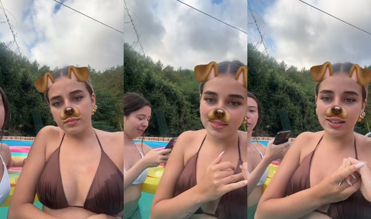 ale.ferraroo TikTok Live — Sep 8, 2026, 4:19 PM