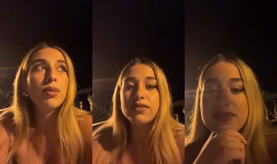 ale.ferraroo TikTok Live — Sep 8, 2026, 9:59 PM