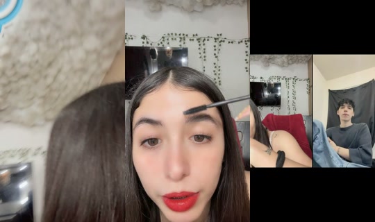 ale.rubio0 TikTok Live — Sep 1, 2026, 7:40 AM