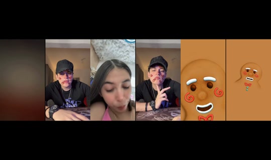 ale.rubio0 TikTok Live — Sep 22, 2026, 8:15 AM