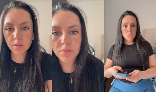 ale.zuluaga0 TikTok Live — Aug 31, 2026, 3:46 PM