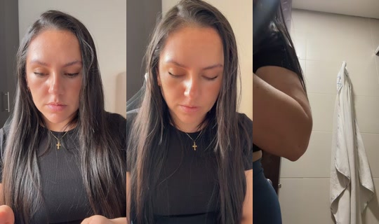 ale.zuluaga0 TikTok Live — Aug 31, 2026, 4:51 PM