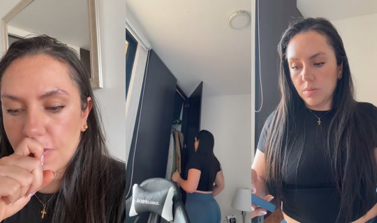 ale.zuluaga0 TikTok Live — Aug 31, 2026, 7:24 PM