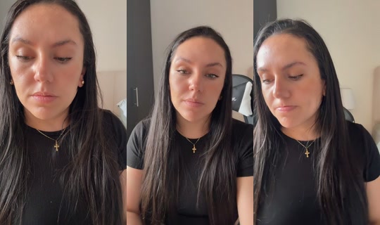 ale.zuluaga0 TikTok Live — Aug 31, 2026, 9:08 PM