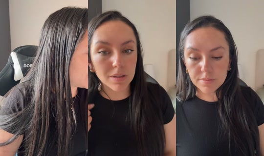 ale.zuluaga0 TikTok Live — Aug 31, 2026, 9:58 PM