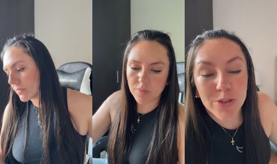 ale.zuluaga0 TikTok Live — Sep 2, 2026, 10:00 PM