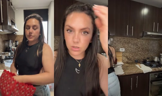 ale.zuluaga0 TikTok Live — Sep 2, 2026, 10:53 PM