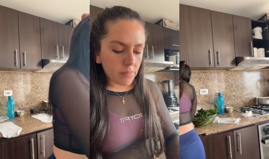 ale.zuluaga0 TikTok Live — Sep 3, 2026, 3:20 PM