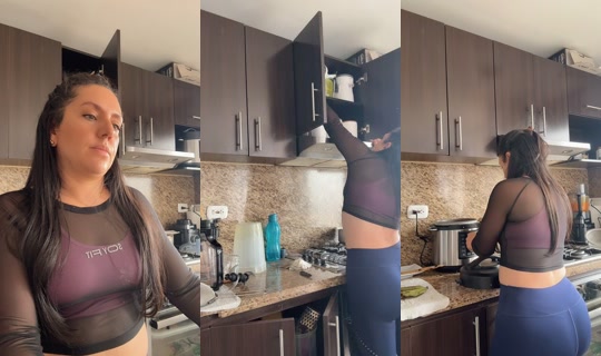 ale.zuluaga0 TikTok Live — Sep 3, 2026, 4:54 PM
