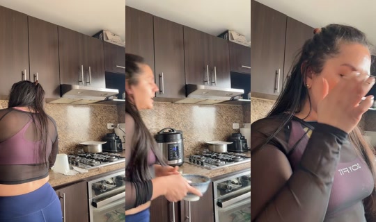 ale.zuluaga0 TikTok Live — Sep 3, 2026, 5:44 PM