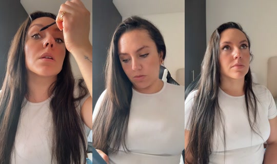 ale.zuluaga0 TikTok Live — Sep 3, 2026, 8:01 PM