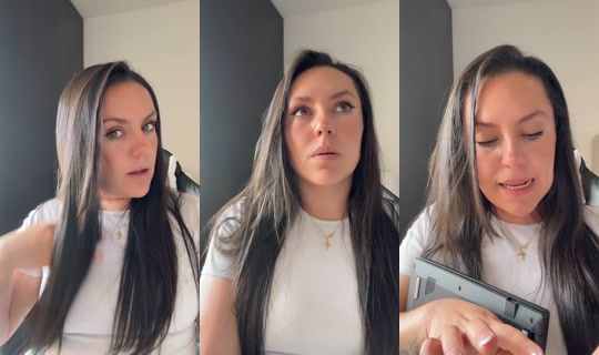 ale.zuluaga0 TikTok Live — Sep 3, 2026, 9:02 PM