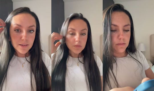 ale.zuluaga0 TikTok Live — Sep 3, 2026, 9:46 PM