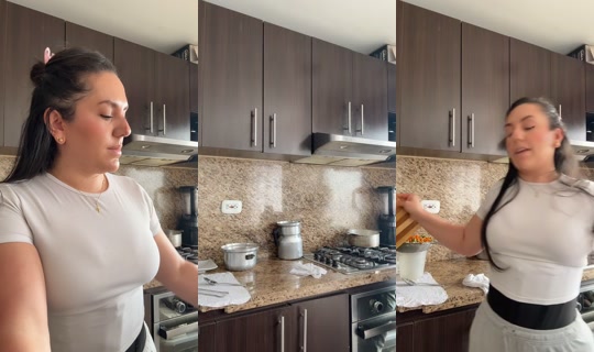 ale.zuluaga0 TikTok Live — Oct 3, 2026, 5:05 PM