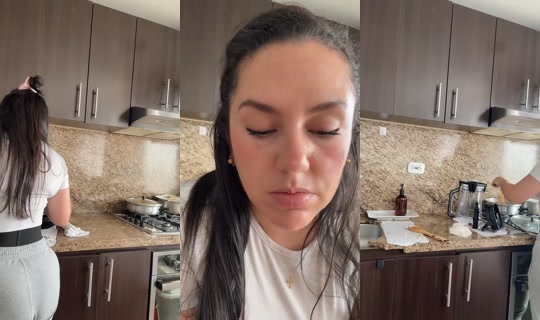 ale.zuluaga0 TikTok Live — Oct 3, 2026, 6:47 PM