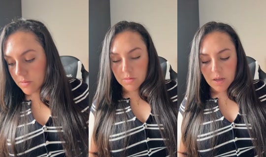 ale.zuluaga0 TikTok Live — Oct 3, 2026, 8:17 PM