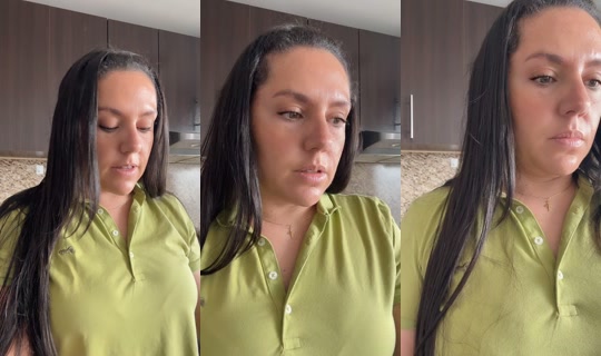 ale.zuluaga0 TikTok Live — Oct 6, 2026, 5:58 PM