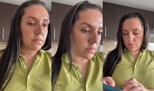 ale.zuluaga0 TikTok Live — Oct 6, 2026, 6:48 PM