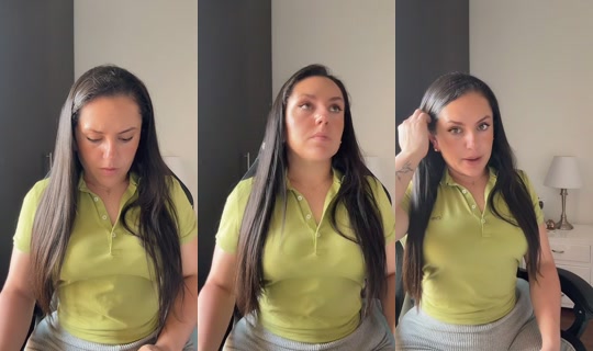 ale.zuluaga0 TikTok Live — Oct 6, 2026, 9:10 PM