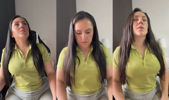 ale.zuluaga0 TikTok Live — Oct 6, 2026, 9:26 PM