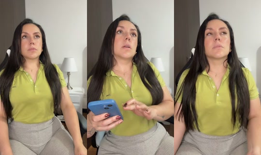 ale.zuluaga0 TikTok Live — Oct 6, 2026, 10:47 PM