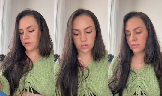 ale.zuluaga0 TikTok Live — Oct 7, 2026, 11:56 AM