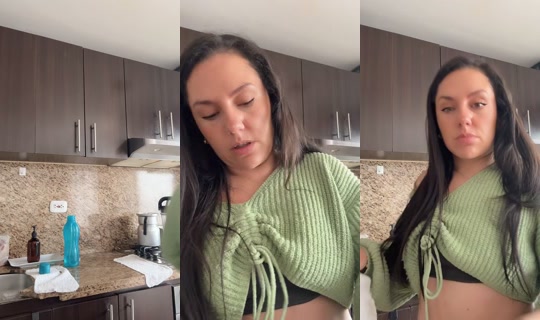 ale.zuluaga0 TikTok Live — Oct 7, 2026, 12:47 PM