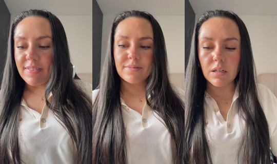 ale.zuluaga0 TikTok Live — Oct 7, 2026, 5:10 PM
