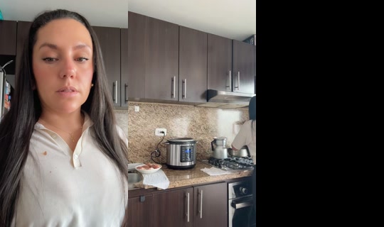 ale.zuluaga0 TikTok Live — Oct 7, 2026, 5:25 PM