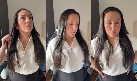 ale.zuluaga0 TikTok Live — Oct 7, 2026, 7:39 PM
