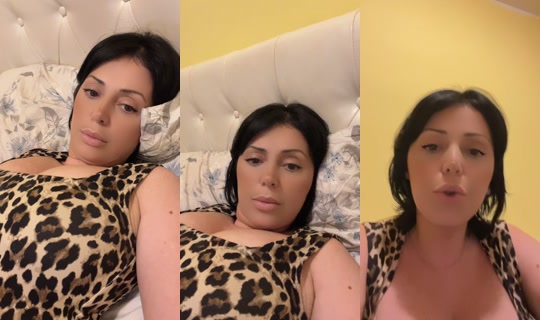 ale_aldrix TikTok Live — Sep 12, 2026, 9:41 PM