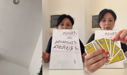 ale_aldrix TikTok Live — Sep 13, 2026, 11:06 AM