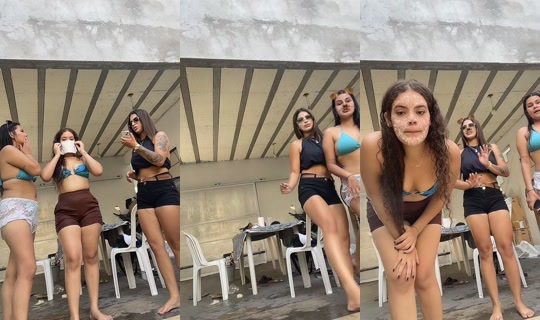 alebaima TikTok Live — Sep 6, 2026, 7:36 PM