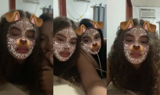 alebaima TikTok Live — Sep 8, 2026, 2:59 AM
