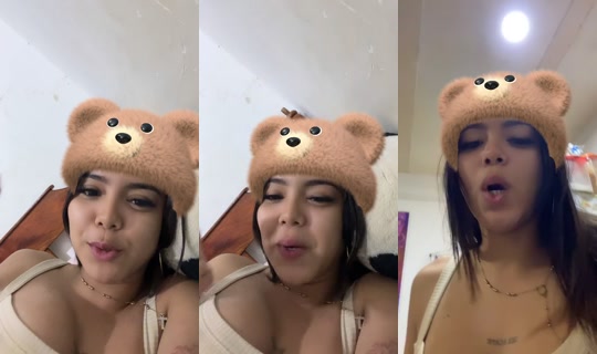 aledaza01 TikTok Live — Sep 15, 2026, 12:54 AM