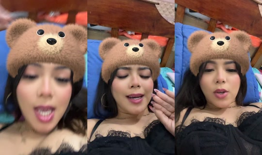 aledaza01 TikTok Live — Sep 20, 2026, 10:27 PM