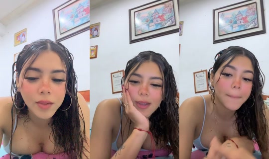 aledaza01 TikTok Live — Sep 30, 2026, 1:16 AM