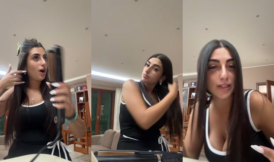 alee.penninoo TikTok Live — Aug 23, 2026, 11:24 PM