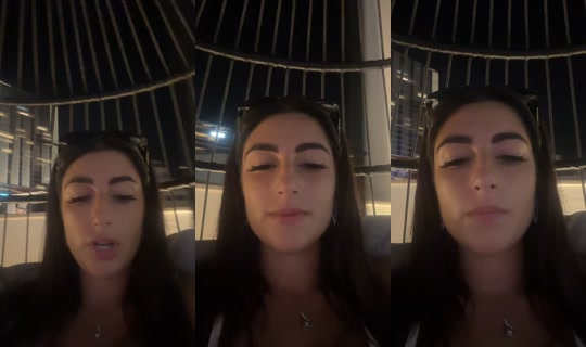 alee.penninoo TikTok Live — Aug 24, 2026, 7:01 PM