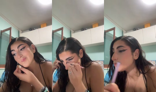 alee.penninoo TikTok Live — Sep 19, 2026, 9:04 PM