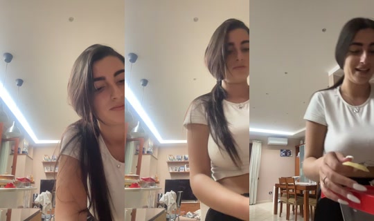 alee.penninoo TikTok Live — Sep 23, 2026, 6:21 PM