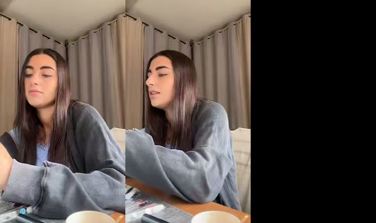alee.penninoo TikTok Live — Sep 25, 2026, 9:11 AM