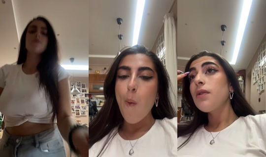 alee.penninoo TikTok Live — Oct 5, 2026, 10:55 PM